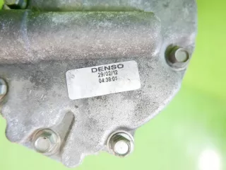 5A7875200-51747318 SCSB06 Компрессор кондиционера Lancia Musa Арт e5869377, вид 5