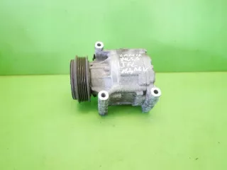 5A7875200-51747318 SCSB06 Компрессор кондиционера Lancia Musa Арт e5869377, вид 9