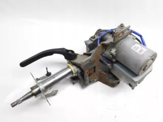 48810BR60C Насос гидроусилителя руля Nissan Qashqai 1  Арт e5872089, вид 1