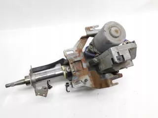 48810BR60C Насос гидроусилителя руля Nissan Qashqai 1  Арт e5872089, вид 2