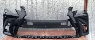  Бампер передний Lexus GS 4 restailing Арт e5872192, вид 1