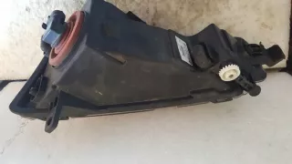 510941662C Фара противотуманная правая Volkswagen Golf 7 Арт e5872864, вид 5