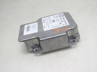 95910-3E200 Блок AirBag Kia Sorento 1 Арт e5873246, вид 2