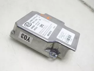 95910-3E200 Блок AirBag Kia Sorento 1 Арт e5873246, вид 3