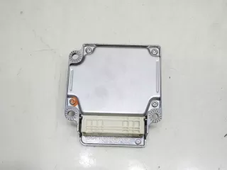 95910-3E200 Блок AirBag Kia Sorento 1 Арт e5873246, вид 4