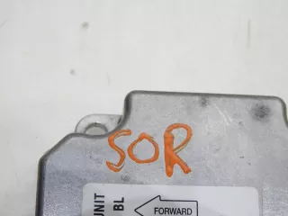 95910-3E200 Блок AirBag Kia Sorento 1 Арт e5873246, вид 6