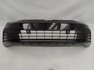 5H0807221H Бампер передний Volkswagen Golf 8 Арт e5873311, вид 1