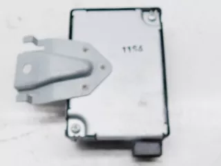 89760-02161 8976002161 Блок управления (другие) Toyota Auris 2 Арт e5874444, вид 2