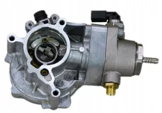 06L145100B Насос вакуумный Volkswagen Golf 7 Арт e5875187, вид 1