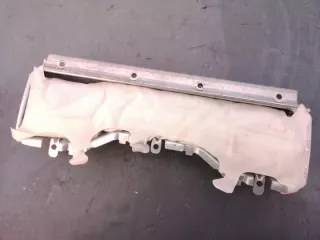 2128601002 A2128601002 Подушка безопасности Mercedes E C207 Арт e5881366, вид 1