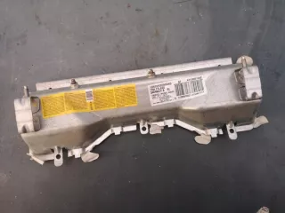 2128601002 A2128601002 Подушка безопасности Mercedes E C207 Арт e5881366, вид 2