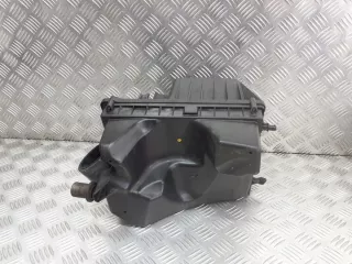 4613885937 Корпус воздушного фильтра Opel Zafira B Арт e5881825, вид 2