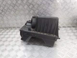 4613885937 Корпус воздушного фильтра Opel Zafira B Арт e5881825, вид 3