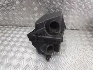 4613885937 Корпус воздушного фильтра Opel Zafira B Арт e5881825, вид 4