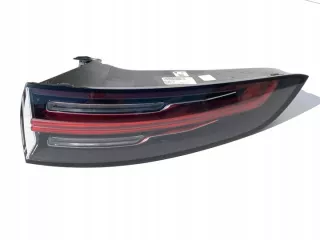 9Y0945096 9Y0945096D Фонарь задний правый Porsche Cayenne 958 Арт e5886311, вид 1