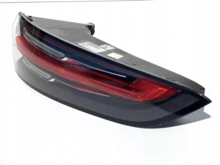 9Y0945096 9Y0945096D Фонарь задний правый Porsche Cayenne 958 Арт e5886311, вид 3