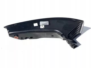 9Y0945096 9Y0945096D Фонарь задний правый Porsche Cayenne 958 Арт e5886311, вид 4