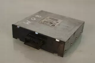 9127088 8ES00947920 Блок управления двигателем BMW 3 E90/E91/E92/E93 Арт e5889764, вид 1