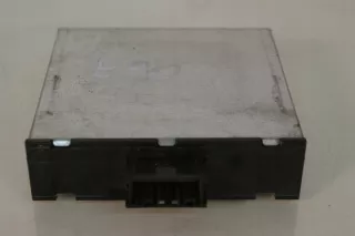 9127088 8ES00947920 Блок управления двигателем BMW 3 E90/E91/E92/E93 Арт e5889764, вид 4