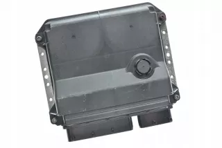 89661-05D22 MB275900-1921 Блок управления двигателем Toyota Avensis 3 Арт e5891268, вид 4