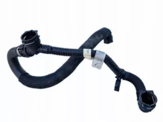  Гофра инжектора Jeep Cherokee KL Арт e5891670