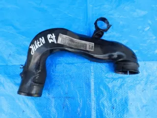 A17DTR 8980903684 Гофра инжектора Opel Astra J Арт e5891974, вид 1