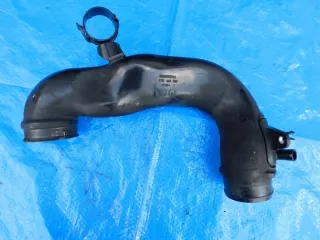 A17DTR 8980903684 Гофра инжектора Opel Astra J Арт e5891974, вид 2