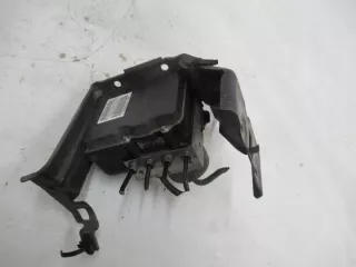 0265230447 Блок ABS Citroen C4 Picasso 1 Арт e5892959, вид 1
