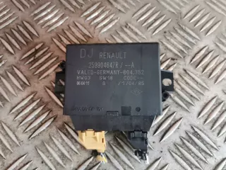 259904647R Датчик температуры Renault Scenic 3 Арт e5896951, вид 1
