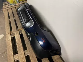 Бампер задний MINI COUNTRYMAN F60 Арт e5903351, вид 3