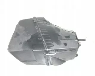4F0133835H Корпус воздушного фильтра Audi A6 C6 (S6,RS6) Арт e5904117, вид 1