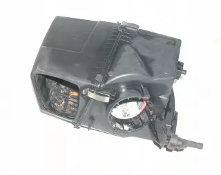 4F0133835H Корпус воздушного фильтра Audi A6 C6 (S6,RS6) Арт e5904117, вид 2