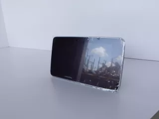 A2059002211 A2059012807 A2059020702 Блок навигации Mercedes C W205 Арт e5906573, вид 3