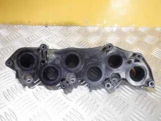 059129765D Коллектор впускной Audi Q7 4M Арт e5910224, вид 3