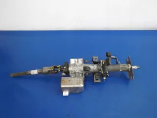 45020-0F-1 Рулевая колонка Toyota Corolla VERSO 2 Арт e5910712, вид 1