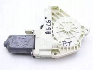 8K0959812B Моторчик стеклоподъемника Audi A6 C6 (S6,RS6) Арт e5915265, вид 1