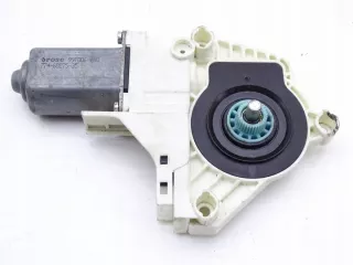 8K0959812B Моторчик стеклоподъемника Audi A6 C6 (S6,RS6) Арт e5915265, вид 2