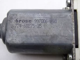 8K0959812B Моторчик стеклоподъемника Audi A6 C6 (S6,RS6) Арт e5915265, вид 4
