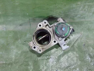 Моновпрыск Ford Grand C-MAX 2 Арт e5916649, вид 1