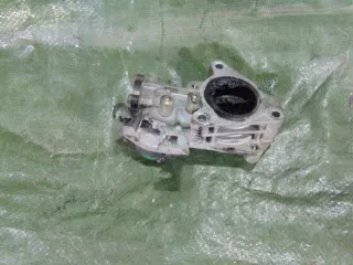  Моновпрыск Ford Grand C-MAX 2 Арт e5916649, вид 2