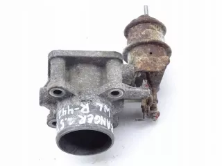 RDB50-403 RDB50403 Моновпрыск Ford Ranger 3 Арт e5916684, вид 1