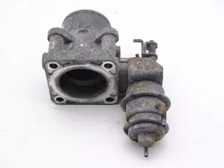 RDB50-403 RDB50403 Моновпрыск Ford Ranger 3 Арт e5916684, вид 2