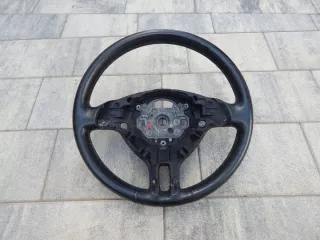 3-385-E53-1 Руль BMW X5 E53 Арт e5917806, вид 1