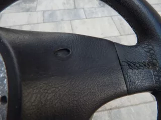 3-385-E53-1 Руль BMW X5 E53 Арт e5917806, вид 11
