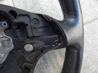 3-385-E53-1 Руль BMW X5 E53 Арт e5917806, вид 12