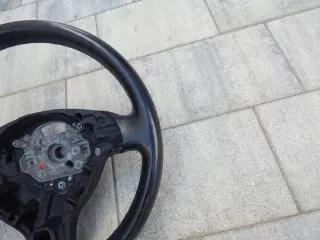 3-385-E53-1 Руль BMW X5 E53 Арт e5917806, вид 3