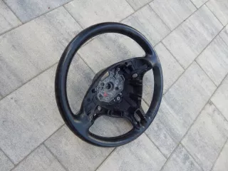 3-385-E53-1 Руль BMW X5 E53 Арт e5917806, вид 4
