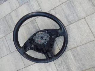 3-385-E53-1 Руль BMW X5 E53 Арт e5917806, вид 5