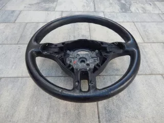 3-385-E53-1 Руль BMW X5 E53 Арт e5917806, вид 6
