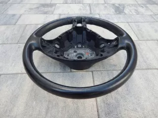 3-385-E53-1 Руль BMW X5 E53 Арт e5917806, вид 7